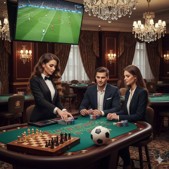 流浪地球2 高清在线观看